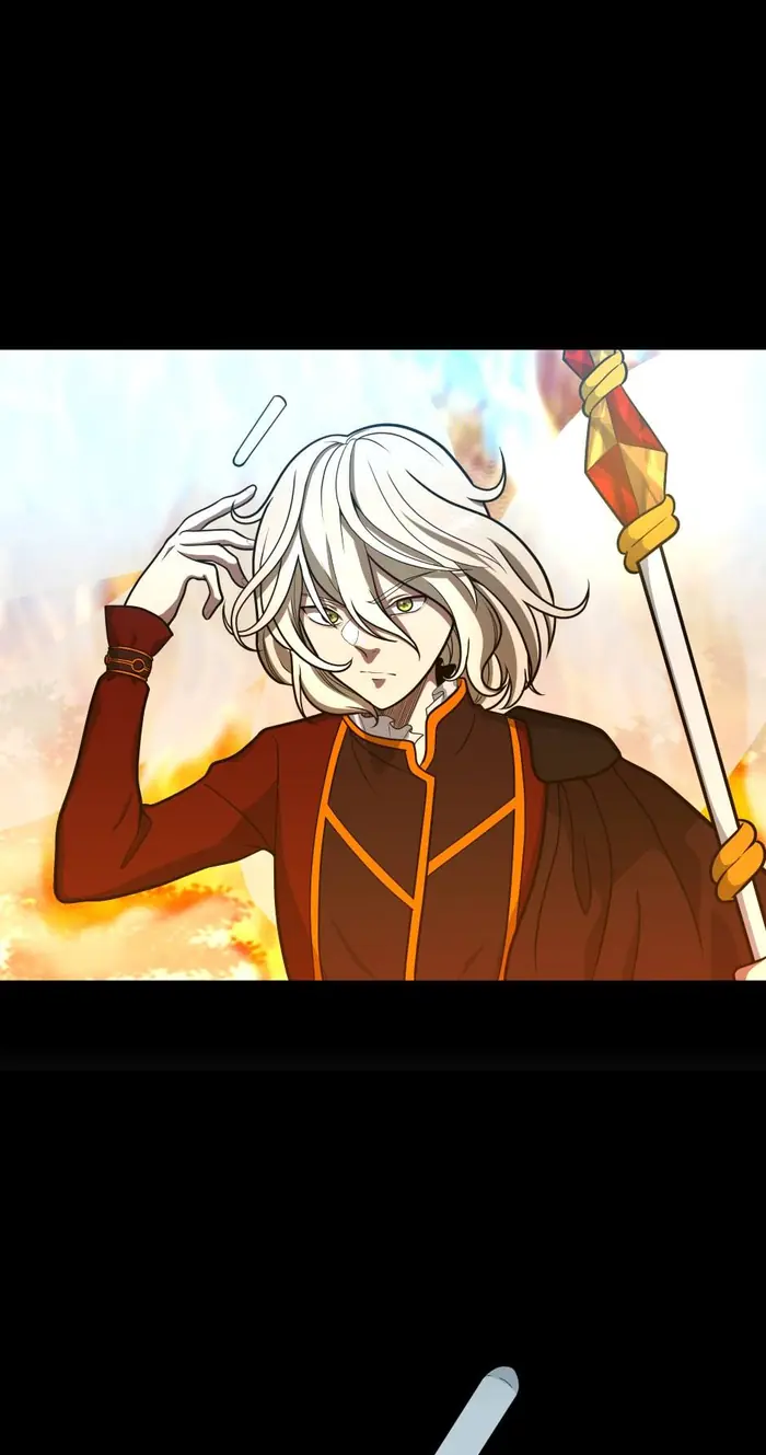 The Beginning After the End Chapter 64 image 34_optimized